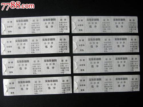 购买假路易丝大学文凭毕业证
