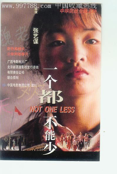 高仿肯塔基州身份证